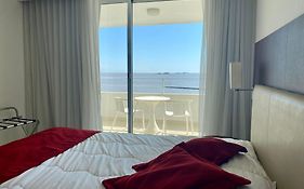 Monoambiente 411, Dos Orillas, Colonia
